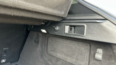 Jaguar F-Pace 3.0d V6 S 5dr Auto AWD Diesel Estate